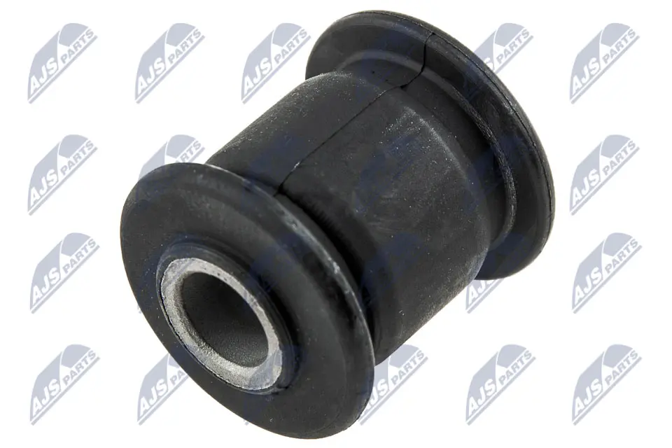 Nty arm bushing
