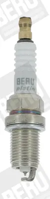Zapalovací svíčka BERU by DRiV Z188