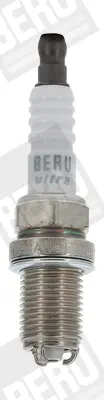 Zapalovací svíčka BERU by DRiV Z204