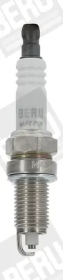 Zapalovací svíčka BERU by DRiV Z293