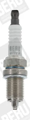 BERU by DRiV Zapalovací svíčka Z74