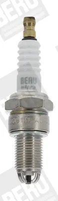BERU by DRiV Zapalovací svíčka Z91