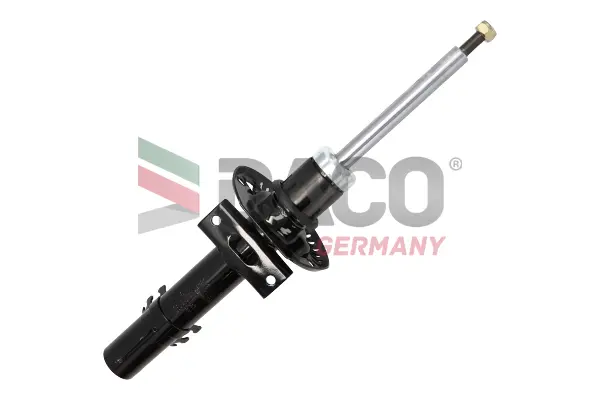 Tlumič pérování DACO 450201