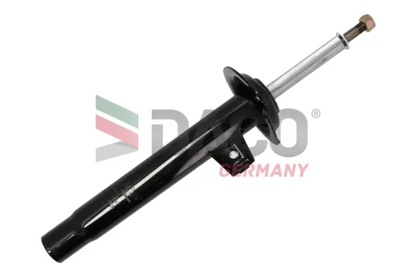 Tlumič pérování DACO 450303L