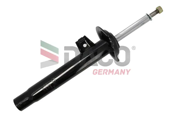 Tlumič pérování DACO 450303R