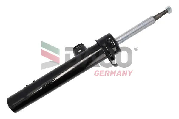 Tlumič pérování DACO 450328L