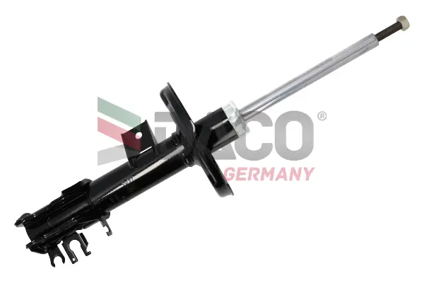 Tlumič pérování DACO 450910R