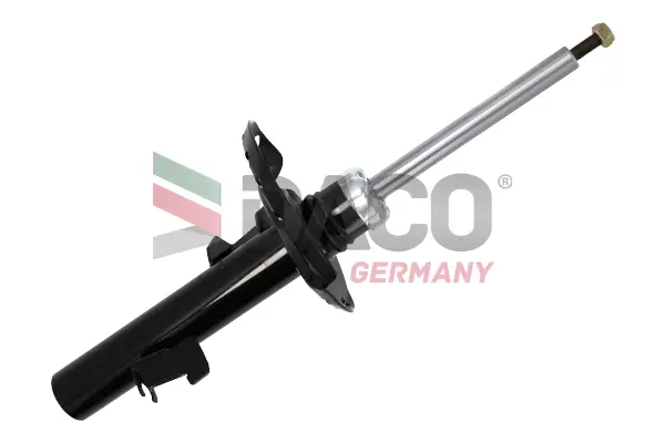 Tlumič pérování DACO 451007R