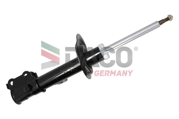 Tlumič pérování DACO 451309L