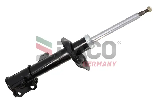 Tlumič pérování DACO 451309R