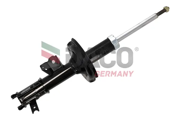 Tlumič pérování DACO 451713L