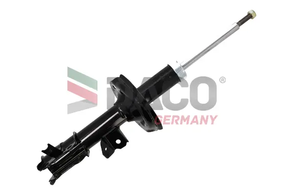 Tlumič pérování DACO 451713R
