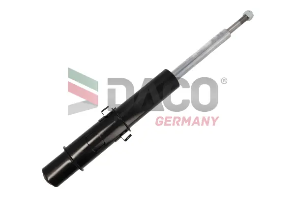 Tlumič pérování DACO 452305