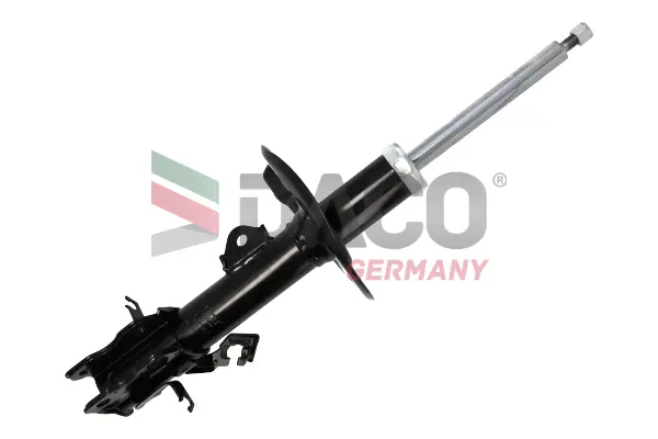 Tlumič pérování DACO 452604R
