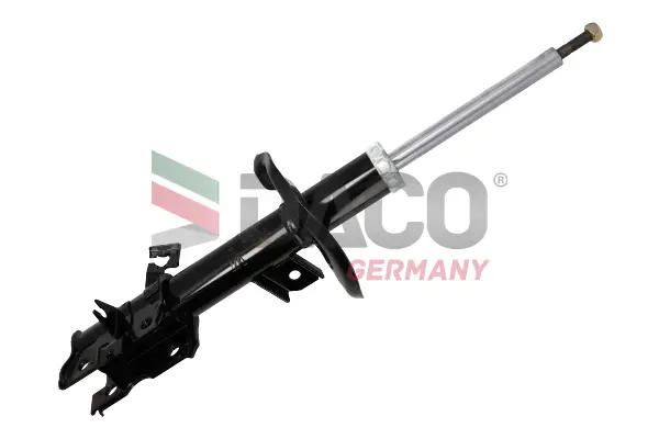 Tlumič pérování DACO 452620L