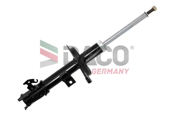 Tlumič pérování DACO 452722R