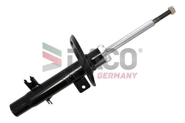 Tlumič pérování DACO 452809R