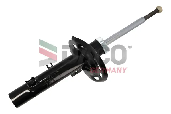 Tlumič pérování DACO 452810R