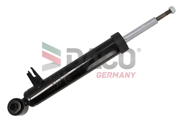 Tlumič pérování DACO 550302L