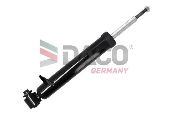 Tlumič pérování DACO 550302R