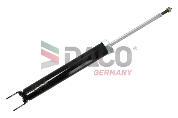 Tlumič pérování DACO 561314
