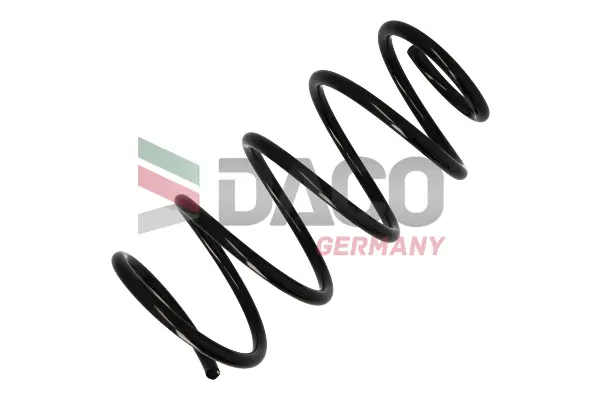 Pružina podvozku DACO 801017