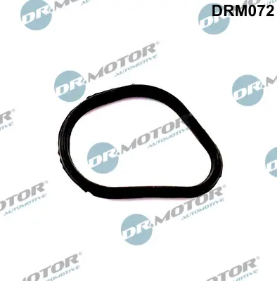 Těsnění, pouzdro termostatu Dr.Motor Automotive DRM072