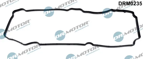 Těsnění, kryt hlavy válce Dr.Motor Automotive DRM0235