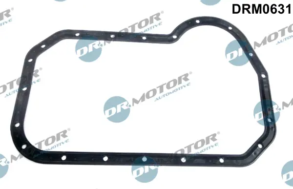 Těsnění, olejová vana Dr.Motor Automotive DRM0631