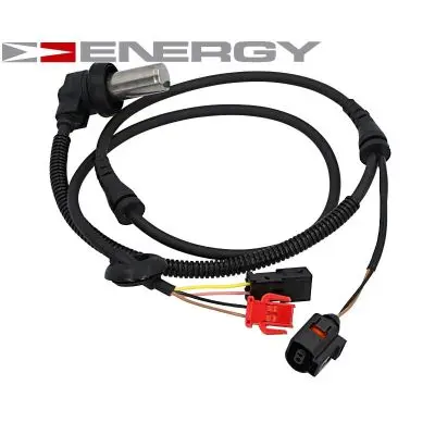 Snímač, počet otáček kol ENERGY CA0002P