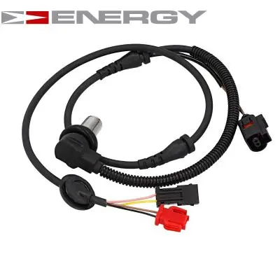 Snímač, počet otáček kol ENERGY CA0005P