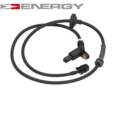 Snímač, počet otáček kol ENERGY CA0011T