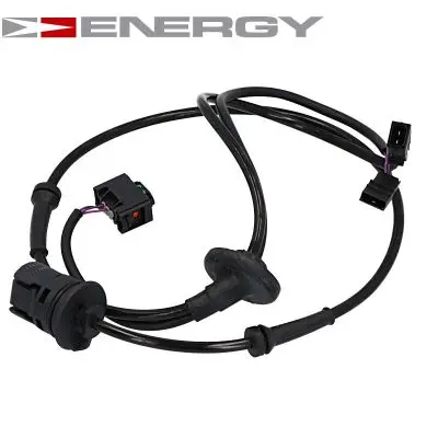 Snímač, počet otáček kol ENERGY CA0012T