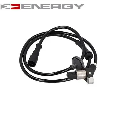 Snímač, počet otáček kol ENERGY CA0020T