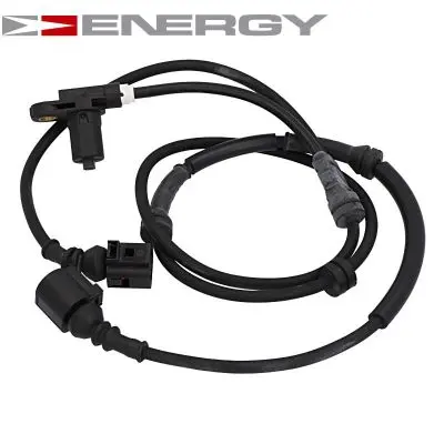 Snímač, počet otáček kol ENERGY CA0028T