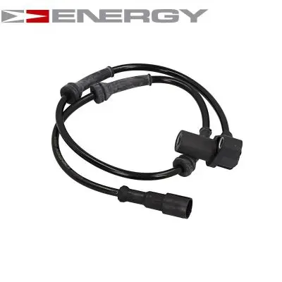 Snímač, počet otáček kol ENERGY CA0034TP