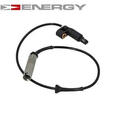 Snímač, počet otáček kol ENERGY CA0039P