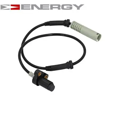 Snímač, počet otáček kol ENERGY CA0041P