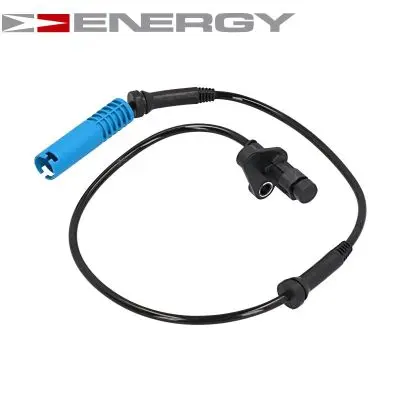 Snímač, počet otáček kol ENERGY CA0043P