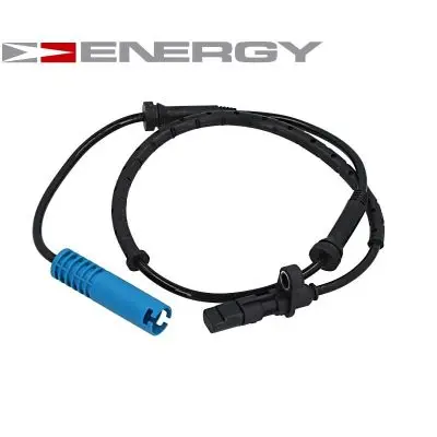 Snímač, počet otáček kol ENERGY CA0044T