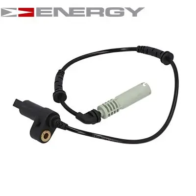 Snímač, počet otáček kol ENERGY CA0045P