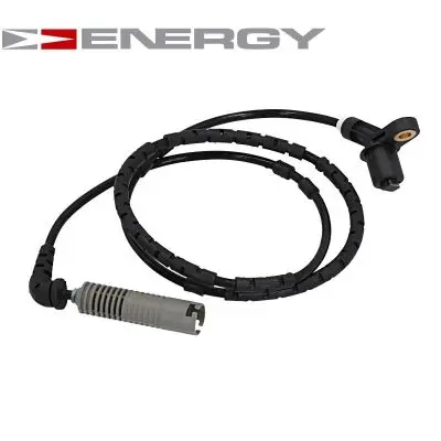 Snímač, počet otáček kol ENERGY CA0046T