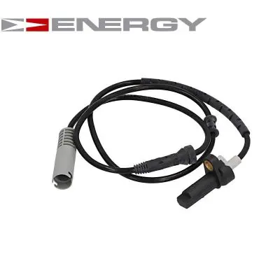 Snímač, počet otáček kol ENERGY CA0048T