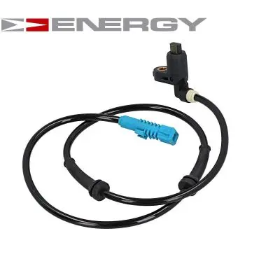 Snímač, počet otáček kol ENERGY CA0071P