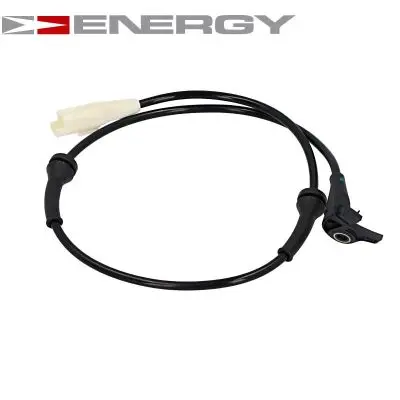 Snímač, počet otáček kol ENERGY CA0081P