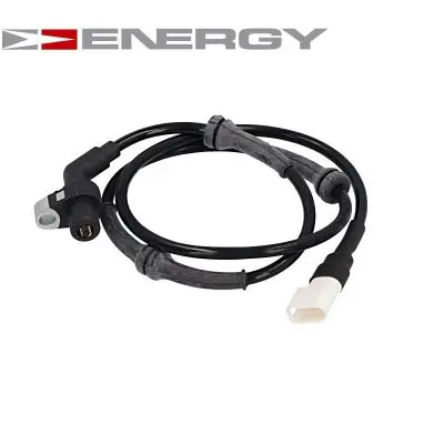 Snímač, počet otáček kol ENERGY CA0095P