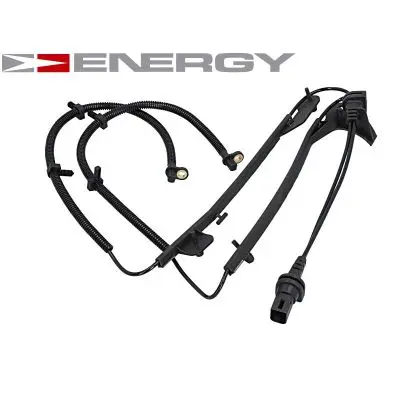 Snímač, počet otáček kol ENERGY CA0110T