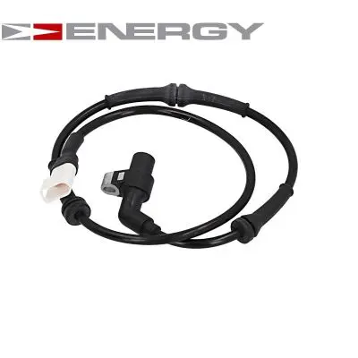 Snímač, počet otáček kol ENERGY CA0112P