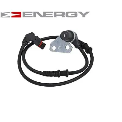 Snímač, počet otáček kol ENERGY CA0136PP