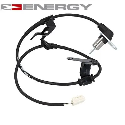 Snímač, počet otáček kol ENERGY CA0141TL